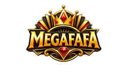 situs slot server malaysia